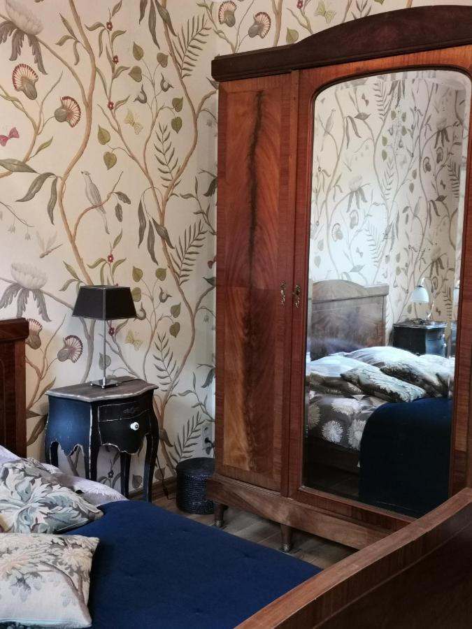 Eremyten Hof Evergem Екстериор снимка