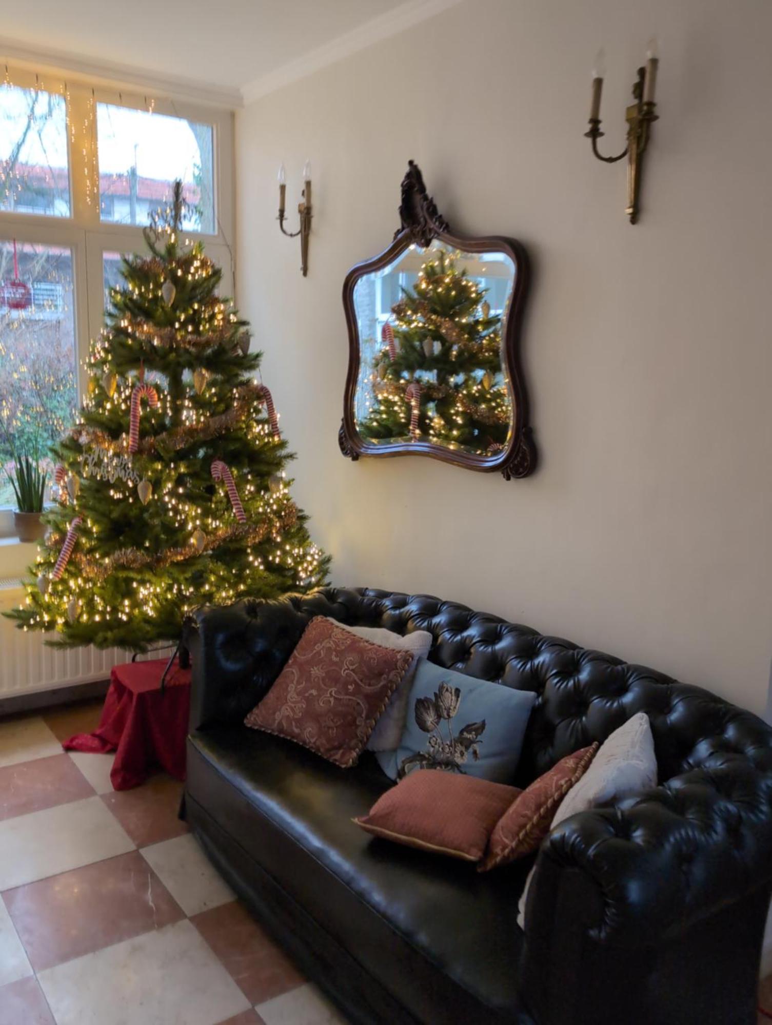 Eremyten Hof Evergem Екстериор снимка